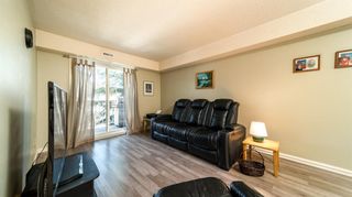 Photo 5: 423 103 Strathaven Drive: Strathmore Apartment for sale : MLS®# A1245970