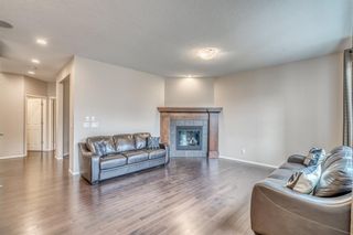 Photo 9: 53 Brightonwoods Green SE in Calgary: New Brighton Detached for sale : MLS®# A1221777