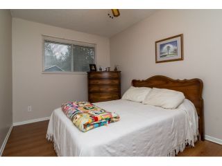 Photo 11: 4582 196 STREET in Langley: Langley City House for sale : MLS®# R2045371