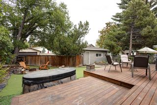 Photo 25: 6232 Longmoor Way SW in Calgary: Lakeview Detached for sale : MLS®# A2002260