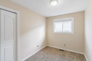 Photo 12: 128 Abbercove Way SE in Calgary: Abbeydale Detached for sale : MLS®# A2024304