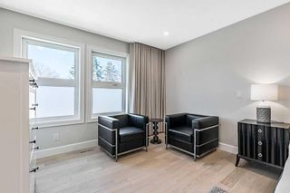 Photo 18: 4808 16 Street SW in Calgary: Altadore Semi Detached (Half Duplex) for sale : MLS®# A2103433