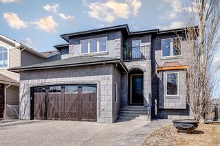 Photo 9: 1513 Montgomery Way SE: High River Detached for sale : MLS®# A2046564