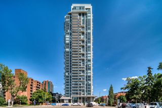Photo 33: 2904 930 16 Avenue SW in Calgary: Beltline Apartment for sale : MLS®# A2034985