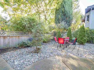 Photo 2: 1749 E 13TH Avenue in Vancouver: Grandview VE 1/2 Duplex for sale (Vancouver East)  : MLS®# R2115872
