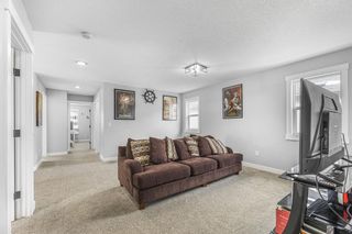 Photo 22: 774 Edgefield Crescent: Strathmore Detached for sale : MLS®# A2031846