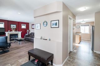 Photo 6: 6 Proulx Place in Winnipeg: Sage Creek Residential for sale (2K)  : MLS®# 202304150