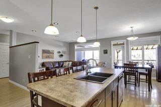 Photo 6: 168 Oxbow Crescent in Regina: Fairways West Residential for sale : MLS®# SK890046