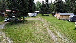 Photo 30: 308 Clearwater Heights Close: Rural Clearwater County Recreational for sale : MLS®# A1252663