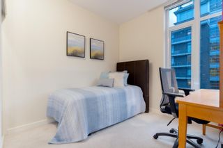 Photo 19: 910 38 W 1ST Avenue in Vancouver: False Creek Condo for sale in "The One" (Vancouver West)  : MLS®# R2631231