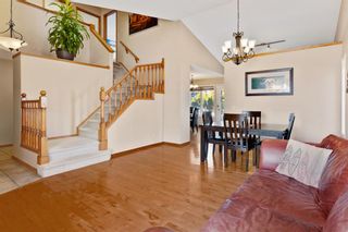 Photo 7: 228 Millview Place SW in Calgary: Millrise Detached for sale : MLS®# A2034812