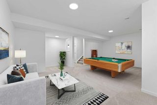 Photo 9: 313 Magnolia Place SE in Calgary: Mahogany Detached for sale : MLS®# A2124281