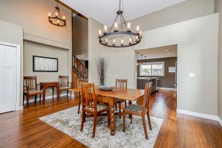 Photo 9: 2986 ELBOW Place in Port Coquitlam: Riverwood House for sale in "Mountainview" : MLS®# R2560659