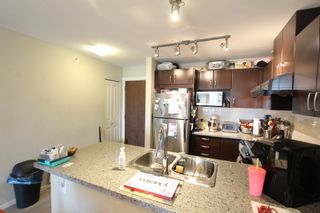 Photo 24: 503 3132 DAYANEE SPRINGS Boulevard in Coquitlam: Westwood Plateau Condo for sale : MLS®# R2848430