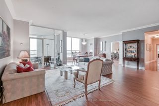 Photo 7: Lph16 7805 Bayview Avenue in Markham: Aileen-Willowbrook Condo for sale : MLS®# N8240384