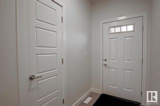 Photo 17: : Spruce Grove House Half Duplex for sale : MLS®# E4325318