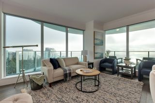 Photo 14: 1504 1501 FOSTER Street: White Rock Condo for sale in "FOSTER MARTIN" (South Surrey White Rock)  : MLS®# R2734789