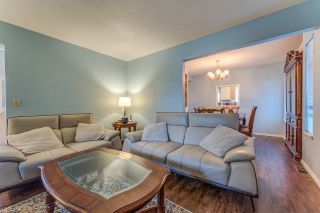 Photo 2: 1292 MICHIGAN Drive in Coquitlam: Canyon Springs House for sale in "CANYON SPRINGS" : MLS®# R2662060