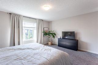 Photo 18: 63 Legacy Row SE in Calgary: Legacy Detached for sale : MLS®# A2010639