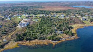 Photo 8: 5465 Highway 3 in Shag Harbour: 407-Shelburne County Residential for sale (South Shore)  : MLS®# 202321119