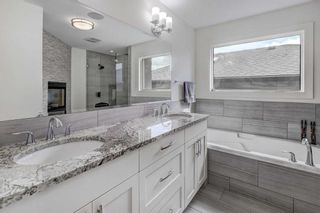Photo 22: 4205 18 Street SW in Calgary: Altadore Detached for sale : MLS®# A2128167
