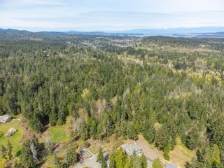 Photo 10: Lot A Colwell Rd in Nanaimo: Na Extension Land for sale : MLS®# 899579