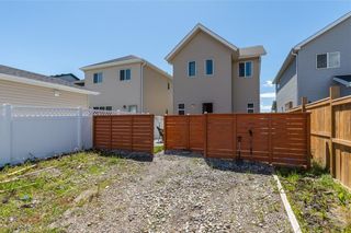 Photo 27: 96 COPPERSTONE Drive SE in Calgary: Copperfield Detached for sale : MLS®# C4303623