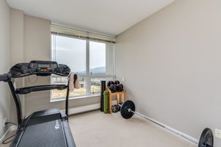 Photo 17: 510 135 E 17TH Street in North Vancouver: Central Lonsdale Condo for sale in "THE LOCAL" : MLS®# R2710498