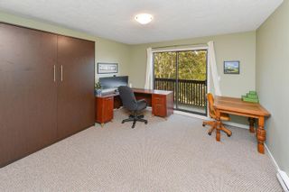 Photo 27: 950 Easter Rd in Saanich: SE Quadra House for sale (Saanich East)  : MLS®# 915027