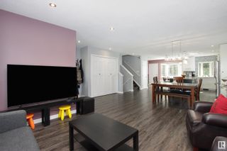 Photo 7: 8319 188 Street in Edmonton: Zone 20 House for sale : MLS®# E4301097