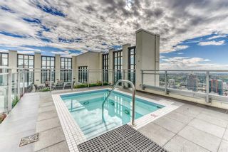 Photo 24: 2809 901 10 Avenue SW in Calgary: Beltline Apartment for sale : MLS®# A2124954