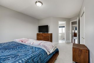Photo 20: 276 Fairways Bay NW: Airdrie Detached for sale : MLS®# A2045353