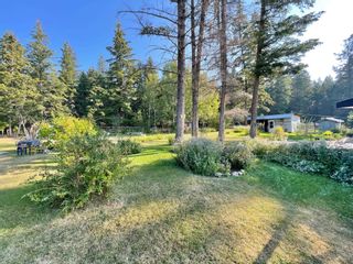Photo 4: 3285 HINSCHE Road in 150 Mile House: Esler/Dog Creek House for sale (Williams Lake)  : MLS®# R2723750