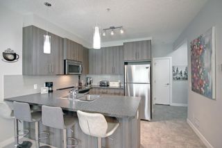 Photo 5: 101 16 Sage Hill Terrace NW in Calgary: Sage Hill Apartment for sale : MLS®# A1228800
