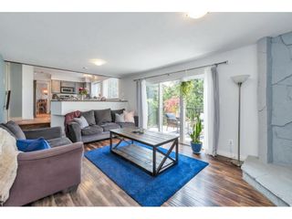 Photo 15: 32968 WHIDDEN Avenue in Mission: Mission BC House for sale : MLS®# R2703280