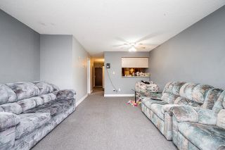 Photo 11: 209 5294 204 Street in Langley: Langley City Condo for sale : MLS®# R2767970