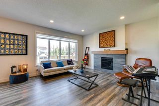 Photo 14: 70 Westmore Park SW in Calgary: West Springs Detached for sale : MLS®# A2064299
