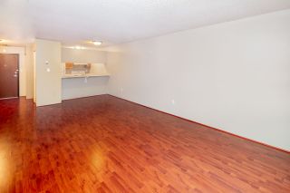 Photo 4: 110 11240 DANIELS Road in Richmond: East Cambie Condo for sale in "DANIELS MANOR" : MLS®# R2741531