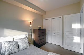 Photo 26: 201 10 Panatella Road NW in Calgary: Panorama Hills Apartment for sale : MLS®# A2007033