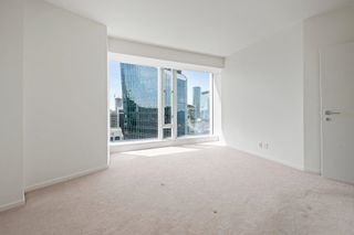 Photo 29: 4105 1011 W CORDOVA Street in Vancouver: Coal Harbour Condo for sale (Vancouver West)  : MLS®# R2777860