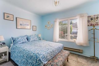 Photo 10: 2658 E 4TH Avenue in Vancouver: Renfrew VE House for sale (Vancouver East)  : MLS®# R2758905