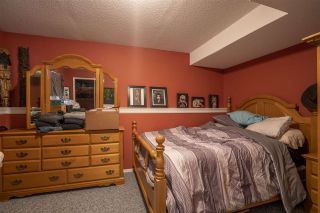 Photo 20: 6695 WESTMOUNT Crescent in Prince George: Lafreniere House for sale (PG City South (Zone 74))  : MLS®# R2543752