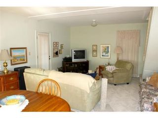 Photo 10: 500 MAIN Street: Lang Single Family Dwelling for sale (Weyburn / Estevan NW)  : MLS®# 532044