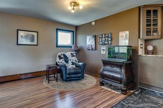 Photo 16: 401 332 6 Avenue NE in Calgary: Crescent Heights Apartment for sale : MLS®# A2077738