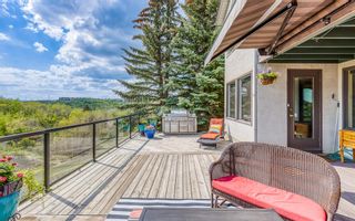 Photo 46: 144 Scenic Ridge Crescent NW in Calgary: Scenic Acres Detached for sale : MLS®# A2050478