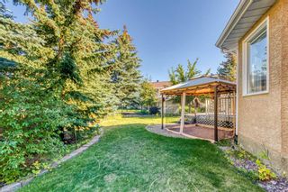 Photo 40: 135 Hampshire Circle NW in Calgary: Hamptons Detached for sale : MLS®# A2081117