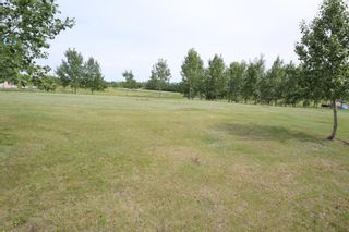 Photo 21: 10A RAINBOW Boulevard in Rural Rocky View County: Rural Rocky View MD Land for sale : MLS®# A1014377