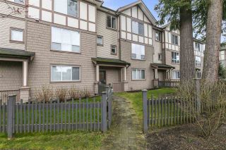 Photo 3: 47 7848 209 Street in Langley: Willoughby Heights Townhouse for sale : MLS®# R2556250