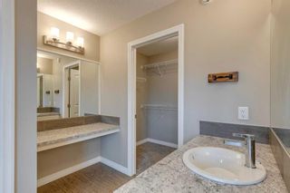 Photo 23: 40 Masters Terrace SE in Calgary: Mahogany Detached for sale : MLS®# A2092530