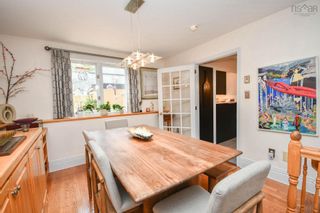 Photo 14: 3 DeWolf Court in Bedford: 20-Bedford Residential for sale (Halifax-Dartmouth)  : MLS®# 202308032